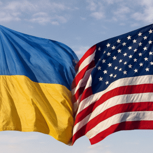 event sound and lighting company in Minnesota – SoundMN