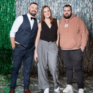 event sound and lighting company in Minnesota – SoundMN